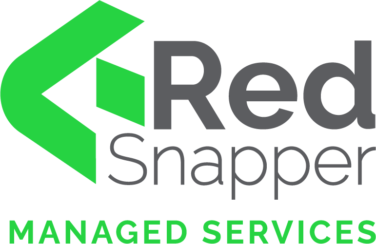 Redsnapper
